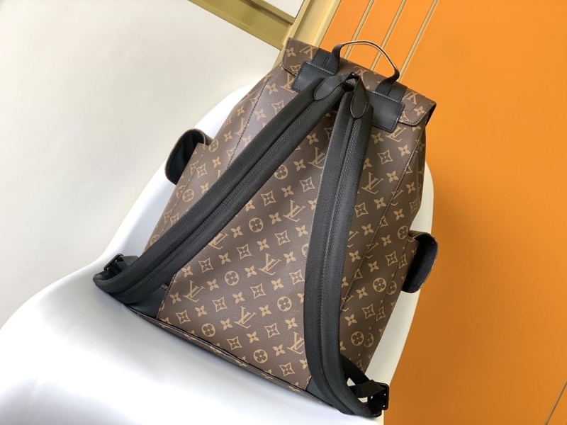 LV Backpacks